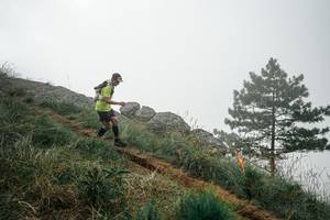 BIB: 
                            <button type="button" onclick="openModal(25993066)" class="btn btn-primary btn-sm float-right btn-popup" data-toggle="modal" data-target=".modal-high-quality">
                        <i class="fas fa-shopping-cart"></i> Add to Cart
                    </button>
                                            <button type="button" onclick="isThisMe(25993066, true)" class="btn btn-success btn-sm float-right btn-popup btn-isme hidden" data-toggle="tooltip" data-placement="bottom" title="นี่คือรูปของคุณใช่ไหม คลิกที่นี่เพื่อเอาเข้าอัลบั้ม">
                        <i class="fas fa-plus"></i> Add to album
                    </button>
                    <button type="button" onclick="isThisMe(25993066, false)" class="btn btn-warning btn-sm float-right btn-popup btn-isnotme hidden">
                        <i class="fas fa-ban"></i> Remove from album
                    </button>